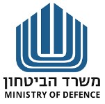 משרד הביטחון